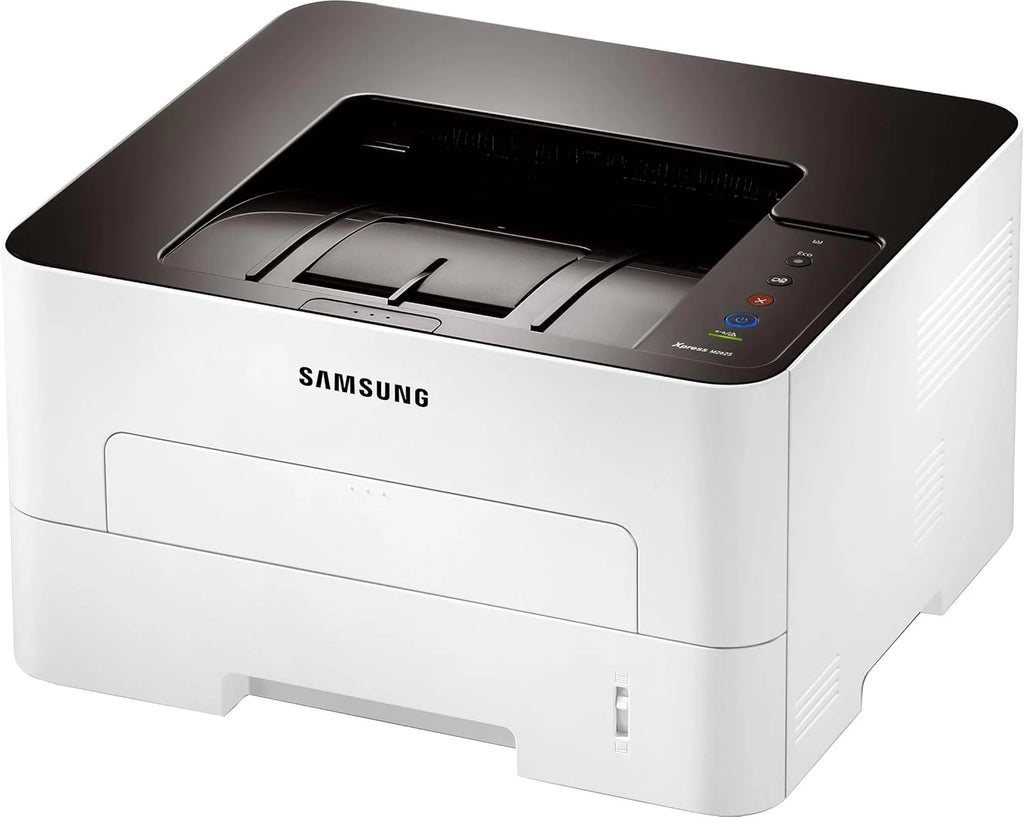 HP Xpress SL-M2625 4800 x 600 DPI, A4, drukarka laserowa (Laser, 4800 x 600 DPI, A4, 251 arkuszy, 26 stron/min, druk dwustronny)