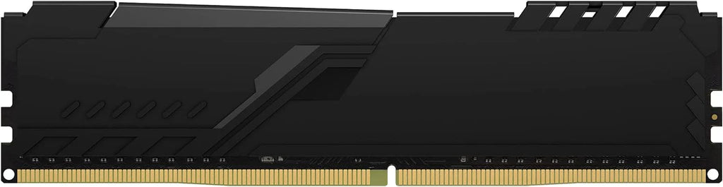 DDR4 32 GB ZESTAW 2x16GB PC 3200 Kingston FURY Beast KF432C16BB1K2/32