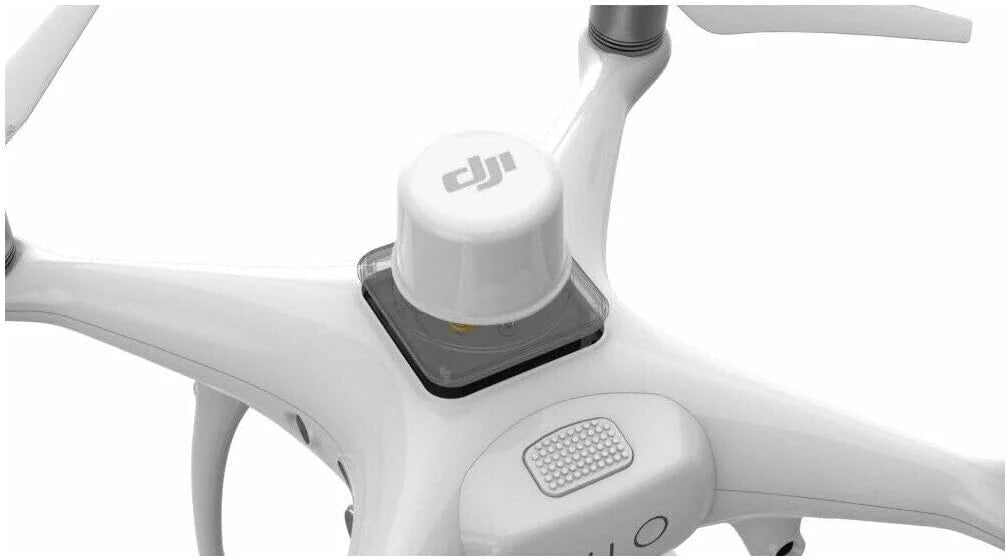 Drone|DJI|Phantom 4 RTK SE|Enterprise|CP.PT.00000301.01