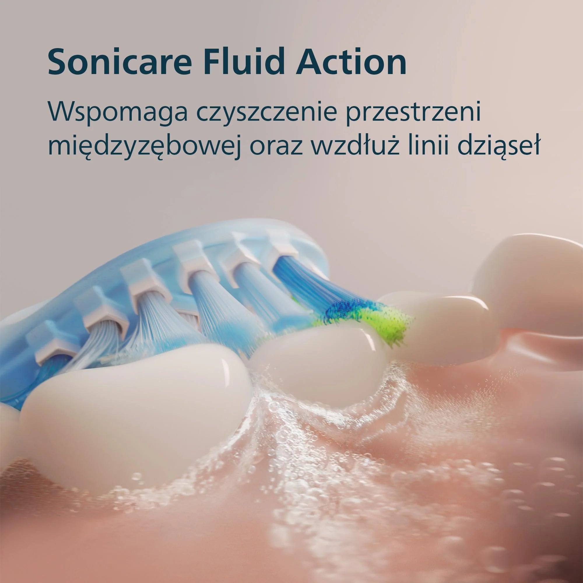 Szczoteczka elektryczna Philips Sonicare DiamondClean 9000, podwójne opakowanie, szczoteczka soniczna z aplikacją, czujnik nacisku, szklanka do ładowania, kolor czarny i Rosegold, model HX9914/61