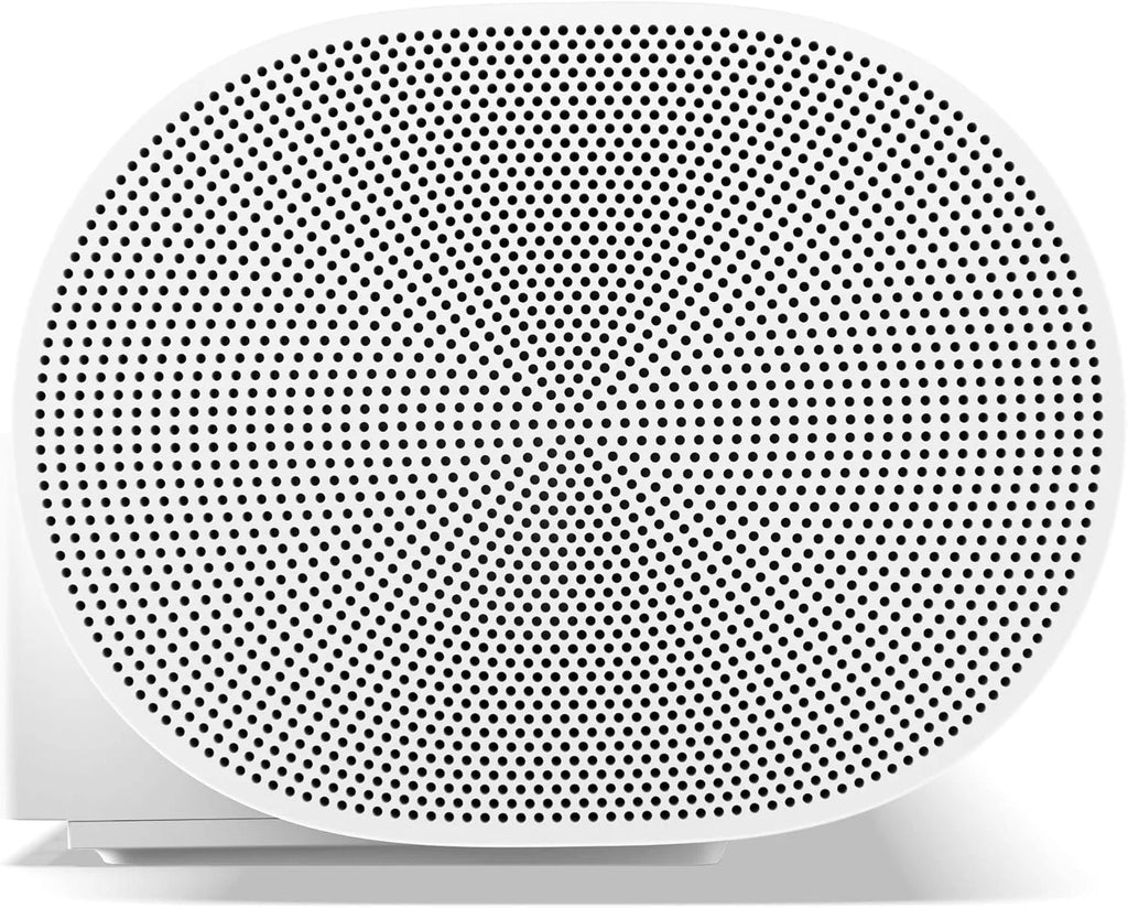Sonos ARC biały