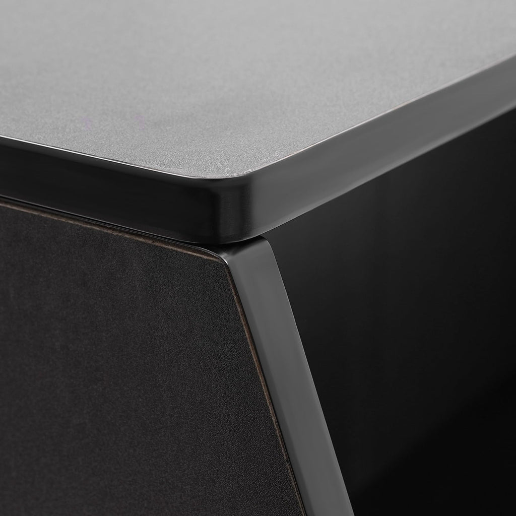 Portable Event Bar,Folding Portable Bar,Foldable Portable Event Bar Cabinet,Wine Bar Cabinet,Bar Cabinet,Foldable Bar Table,Foldable Storage Cabinet for Home Kitchen,Party