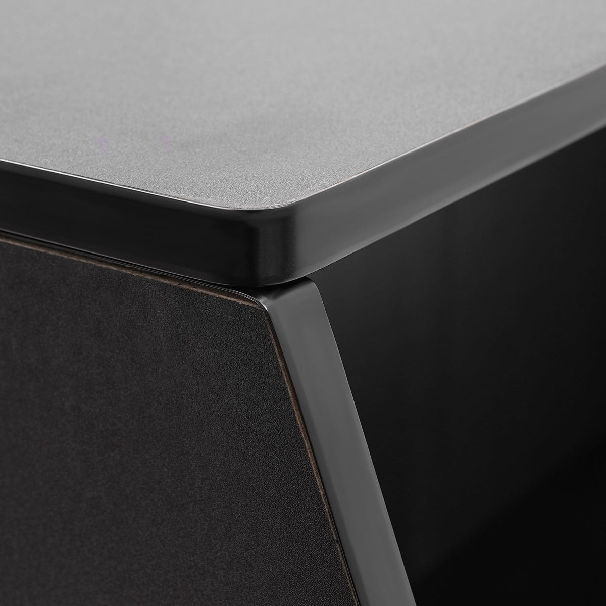 Portable Event Bar,Folding Portable Bar,Foldable Portable Event Bar Cabinet,Wine Bar Cabinet,Bar Cabinet,Foldable Bar Table,Foldable Storage Cabinet for Home Kitchen,Party