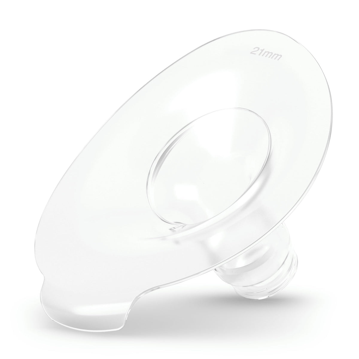 Medela Sonata Smart Electric Breast Pump | Hospital Grade | 1Ct