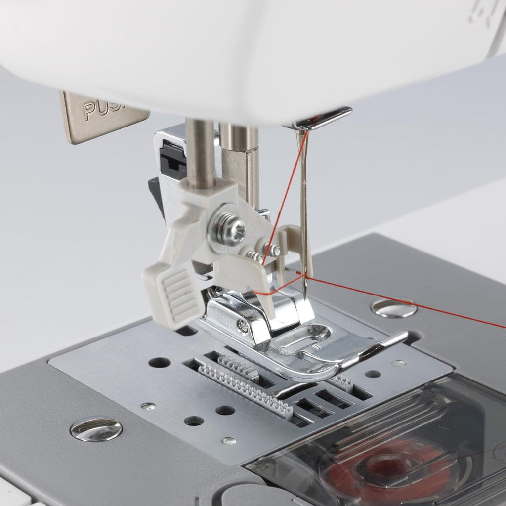 Brother XM3700 Sewing Machine 37 Built-in Stitches