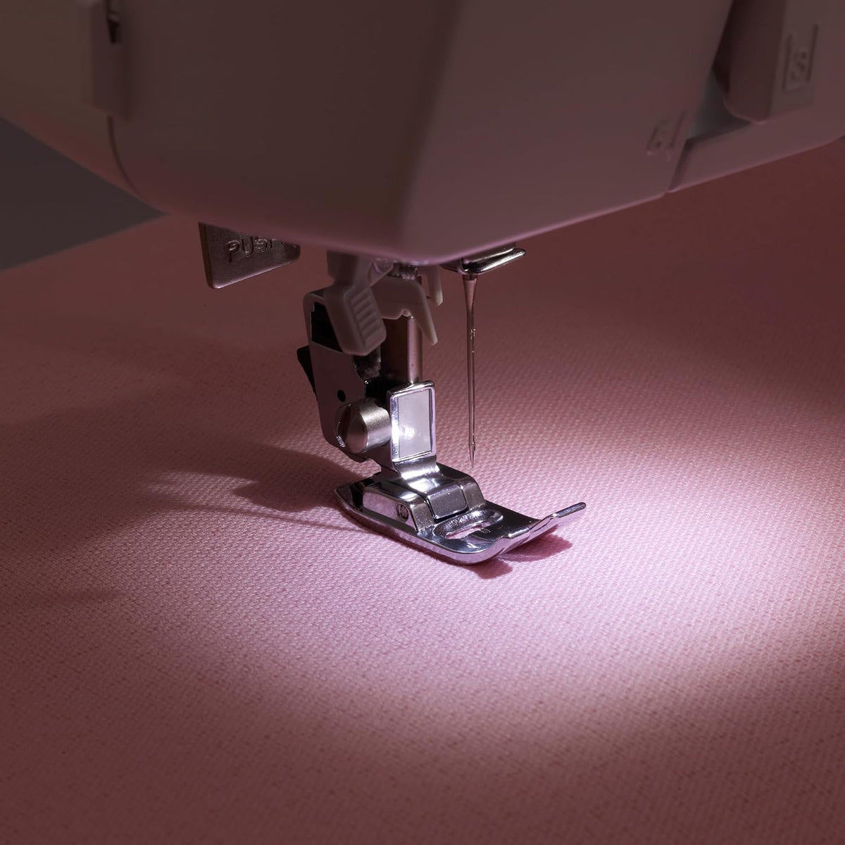 Brother XM3700 Sewing Machine 37 Built-in Stitches