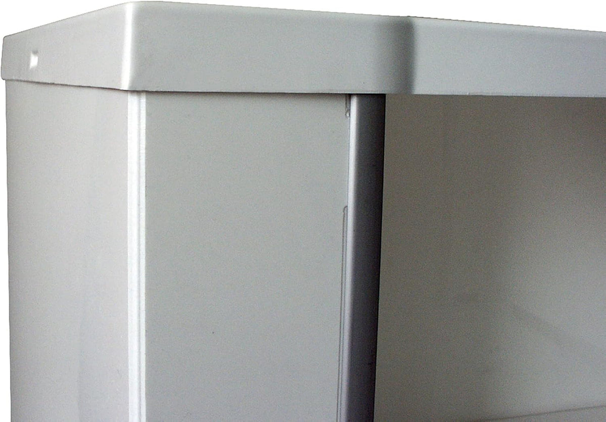 Portable Counter Display With Header, Counter , Black Color Bag,22x28