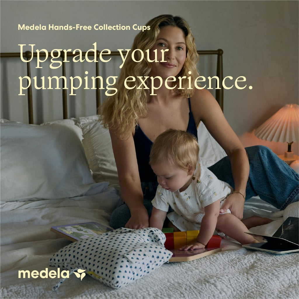 Medela Pump in Style Pro Double Electric Breast Pump, Hospital-Grade