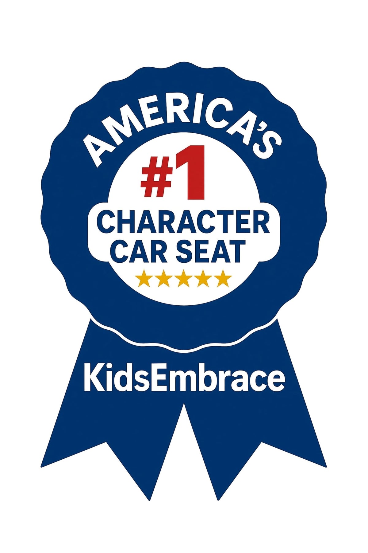 KidsEmbrace 2-in-1 Car Seat | Forward-Facing Harness (26.5â65 lbs) & Booster Mode (40â100 lbs) | Latch | Premium Fit with Multi-Position Headrest, Harness & Recline - Marvel Spider-Man