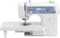 Brother XR9550 Computerized Sewing and Quilting Machine 165 Stitches