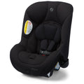 Maxi-Cosi Romi 2-in-1 Convertible Car Seat, Infant Baby Seat, Rear & Forward Facing, 5-40 lbs, 30-50 lbs, Lightweight, Latch Installation, Machine-Washable, Travel-Ready, Sea Shadow