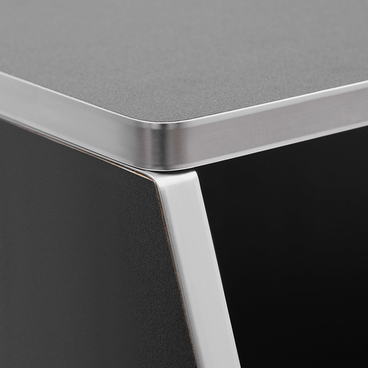 Portable Event Bar,Folding Portable Bar,Foldable Portable Event Bar Cabinet,Wine Bar Cabinet,Bar Cabinet,Foldable Bar Table,Foldable Storage Cabinet for Home Kitchen,Party