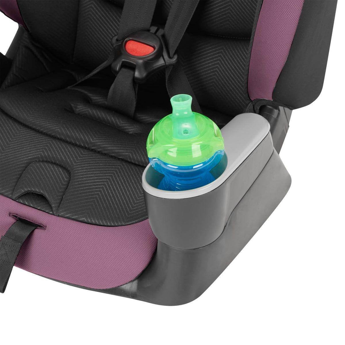 Evenflo Maestro Sport Booster Car Seat