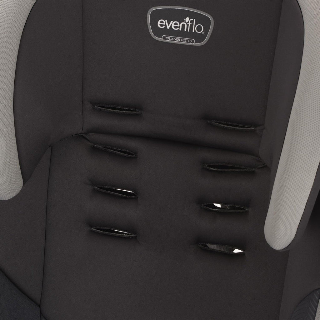 Evenflo Maestro Sport Booster Car Seat