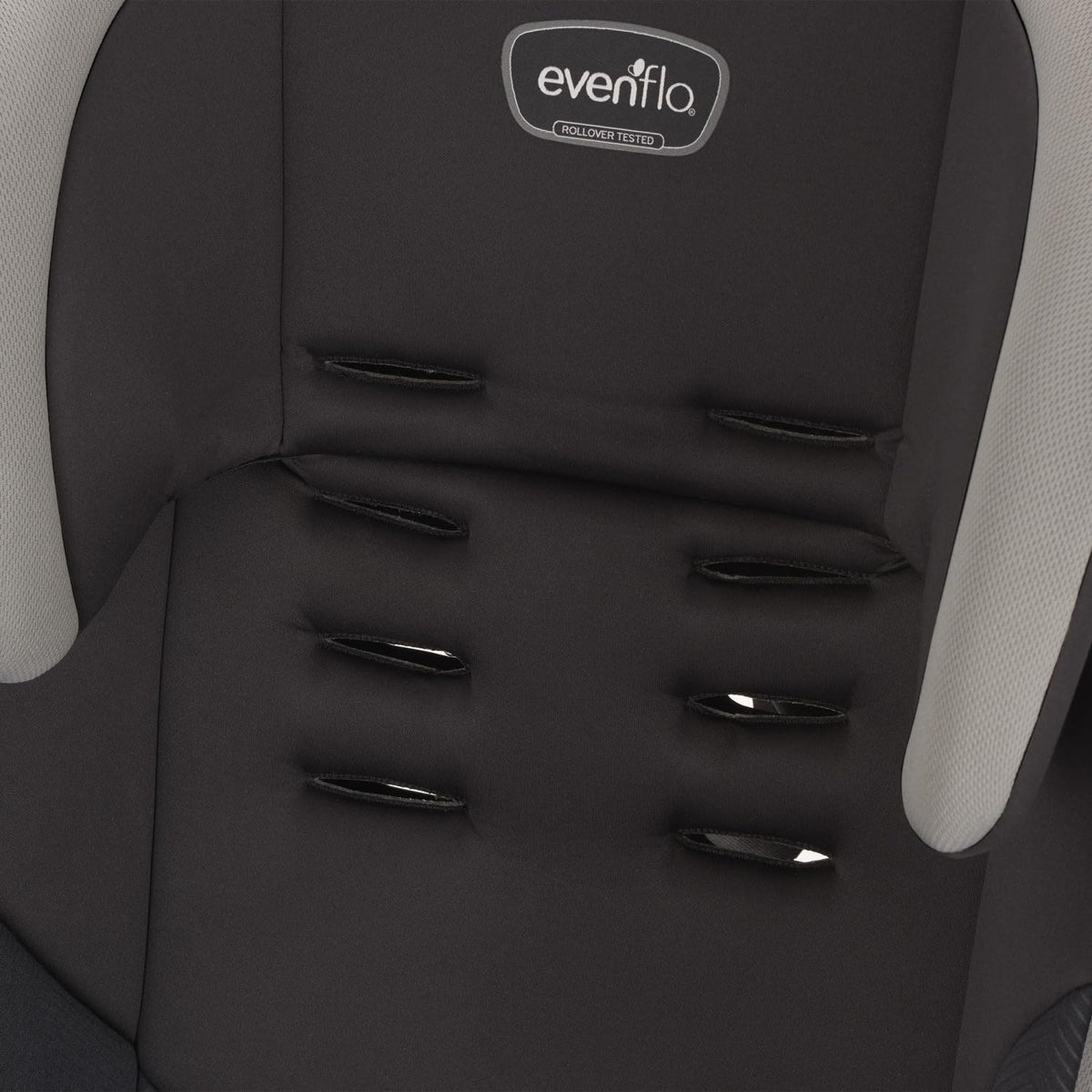Evenflo Maestro Sport Booster Car Seat