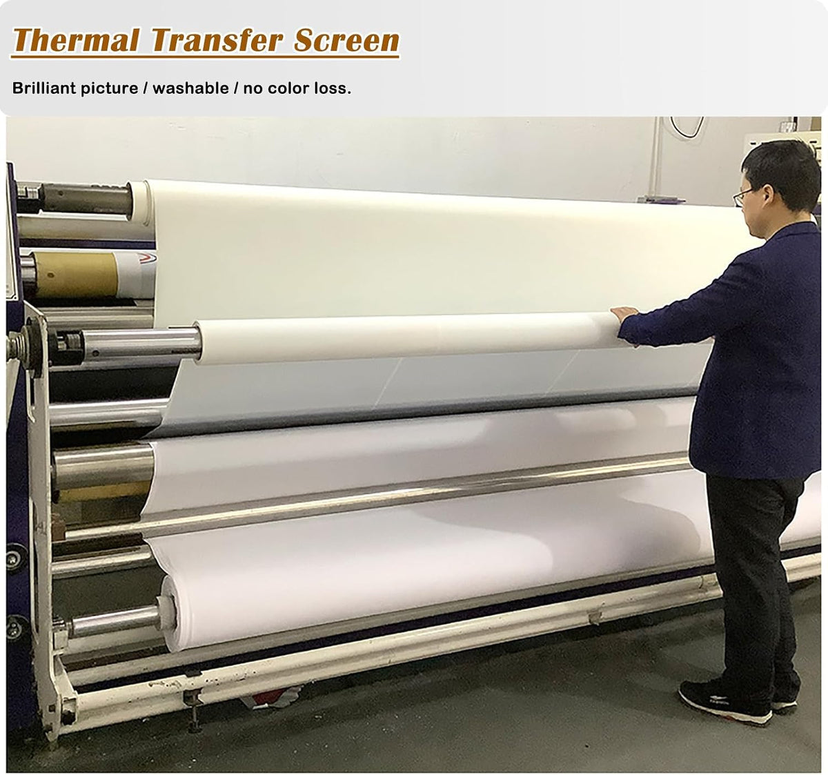 Indoor Outdoor Exhibition Reception Counter, Custom Ads Booth Display Counter Stand, Detachable Tradeshow Fair Podium, Shop Counter, Party Desk(W49cm/19.3" x L79cm/31.1")