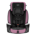 Evenflo Maestro Sport Booster Car Seat