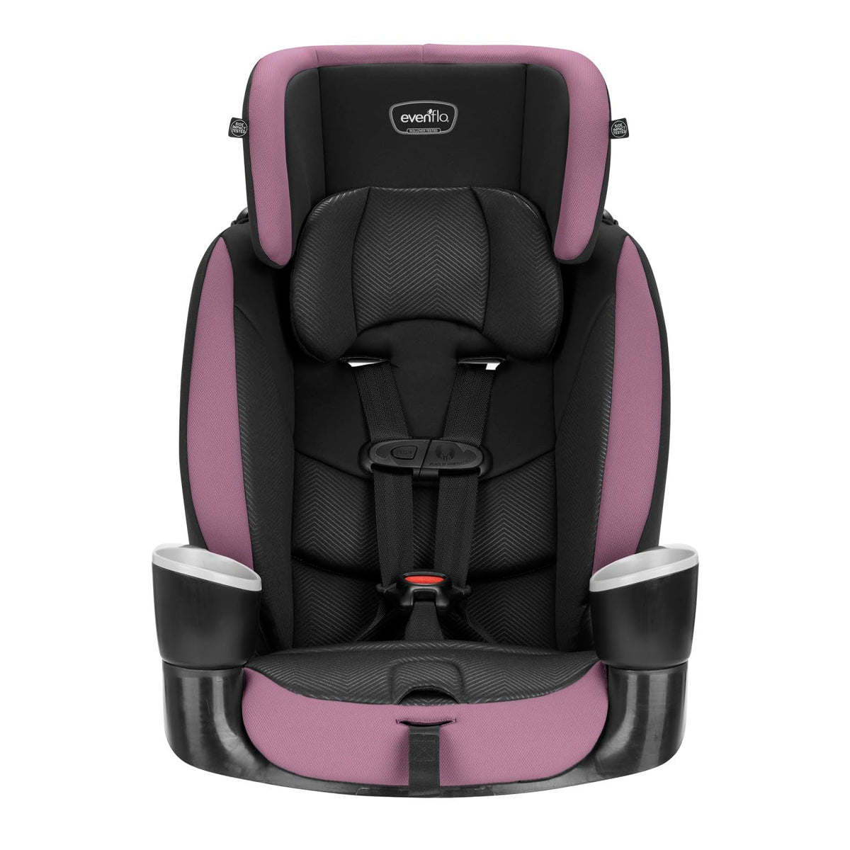 Evenflo Maestro Sport Booster Car Seat