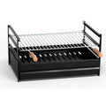 Grill 60 cm