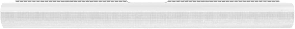 Sonos ARC biały