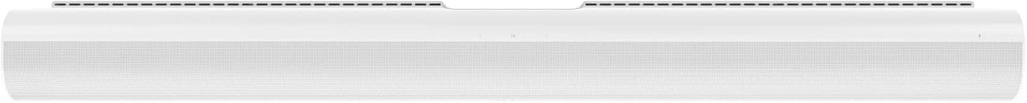 Sonos ARC biały