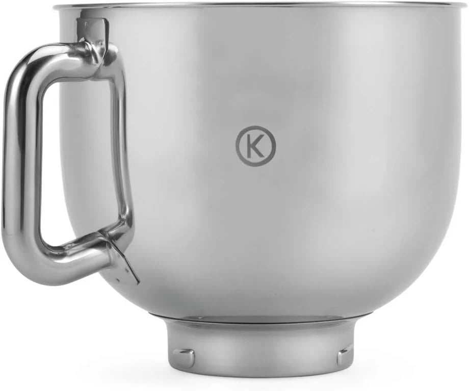 Kenwood KMX750WH mikser stojący, biały