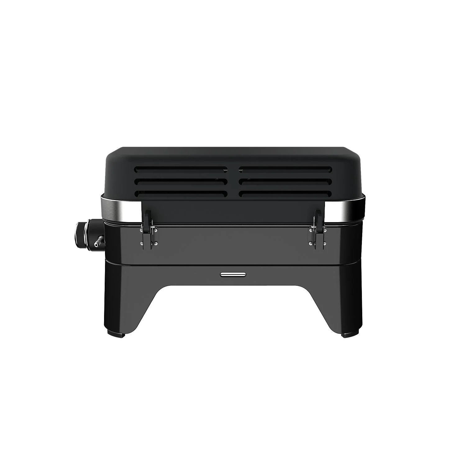 Barbacoa a Gas Attitude 2go - Black