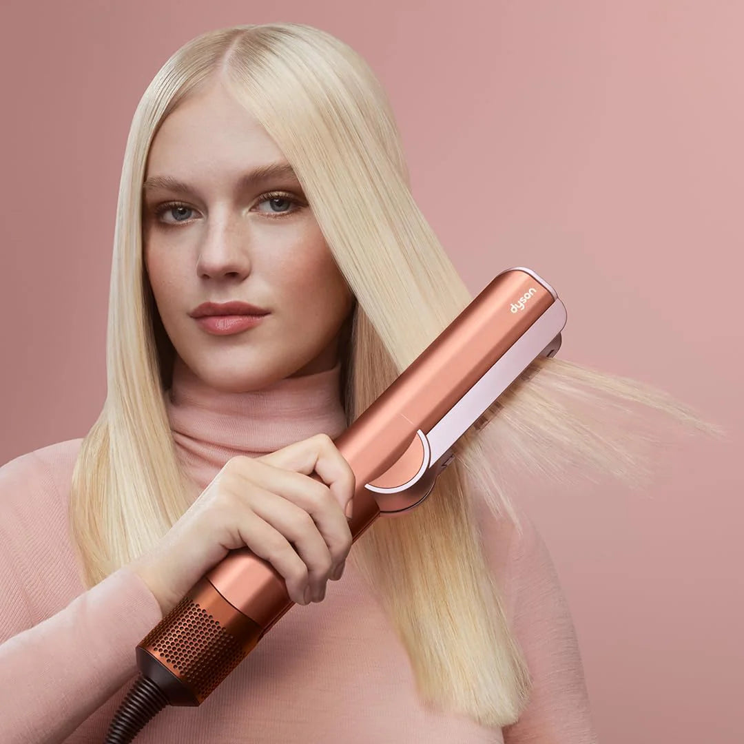 Dyson Airstrait™ prostownica