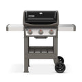 Grill gazowy Weber Spirit II E-310 Gbs