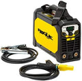 ESAB Rogue ES 200i Pro spawarka łukowa