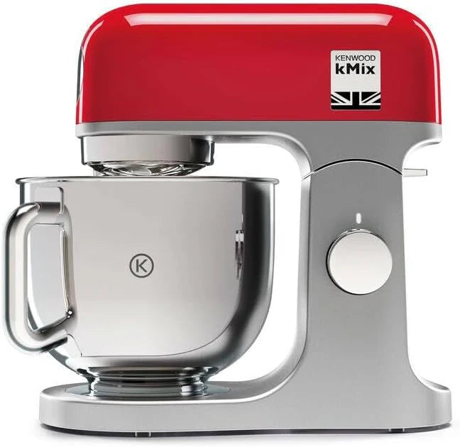 Kenwood KMX750WH mikser stojący, biały