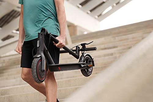 Xiaomi Electric Scooter Pro 2 NE