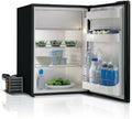 Refrigerator 12/24 Volt C95L Lodówka