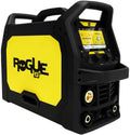 ESAB Rogue EMP 210 PRO MIG/MAG przenośna spawarka wielofunkcyjna