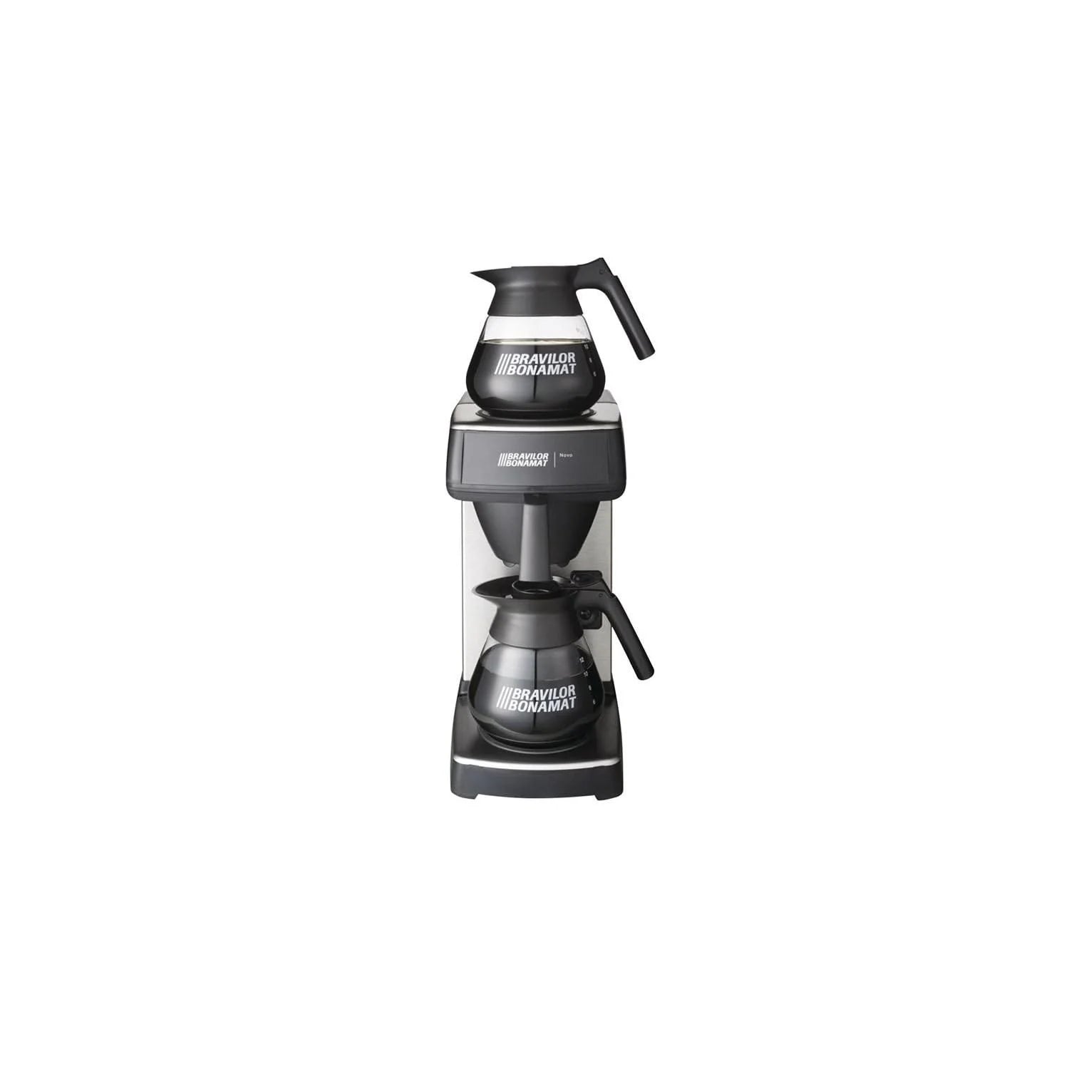 Bravilor Bonamat F454 Novo ekspres do kawy, 1,5 l