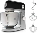 Kenwood KMX750WH mikser stojący, biały
