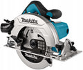 PILARKA TARCZOWA RĘCZNA MAKITA 1600W 185MM HS7611