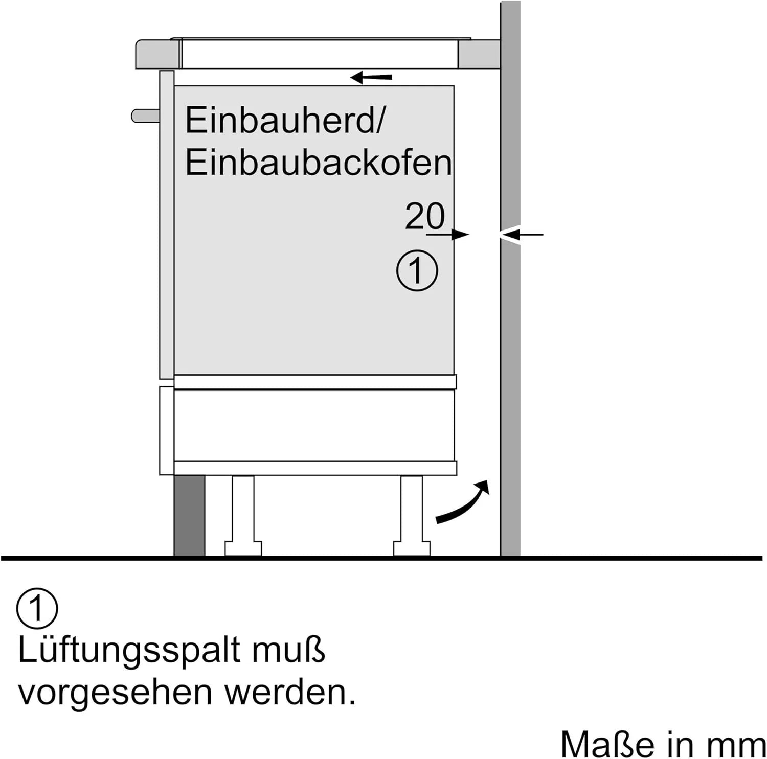 Siemens EX975LXC1E płyta indukcyjna, płyta grzewcza ceramiczna, czarna, 91,2 x 52 x 5,1 cm