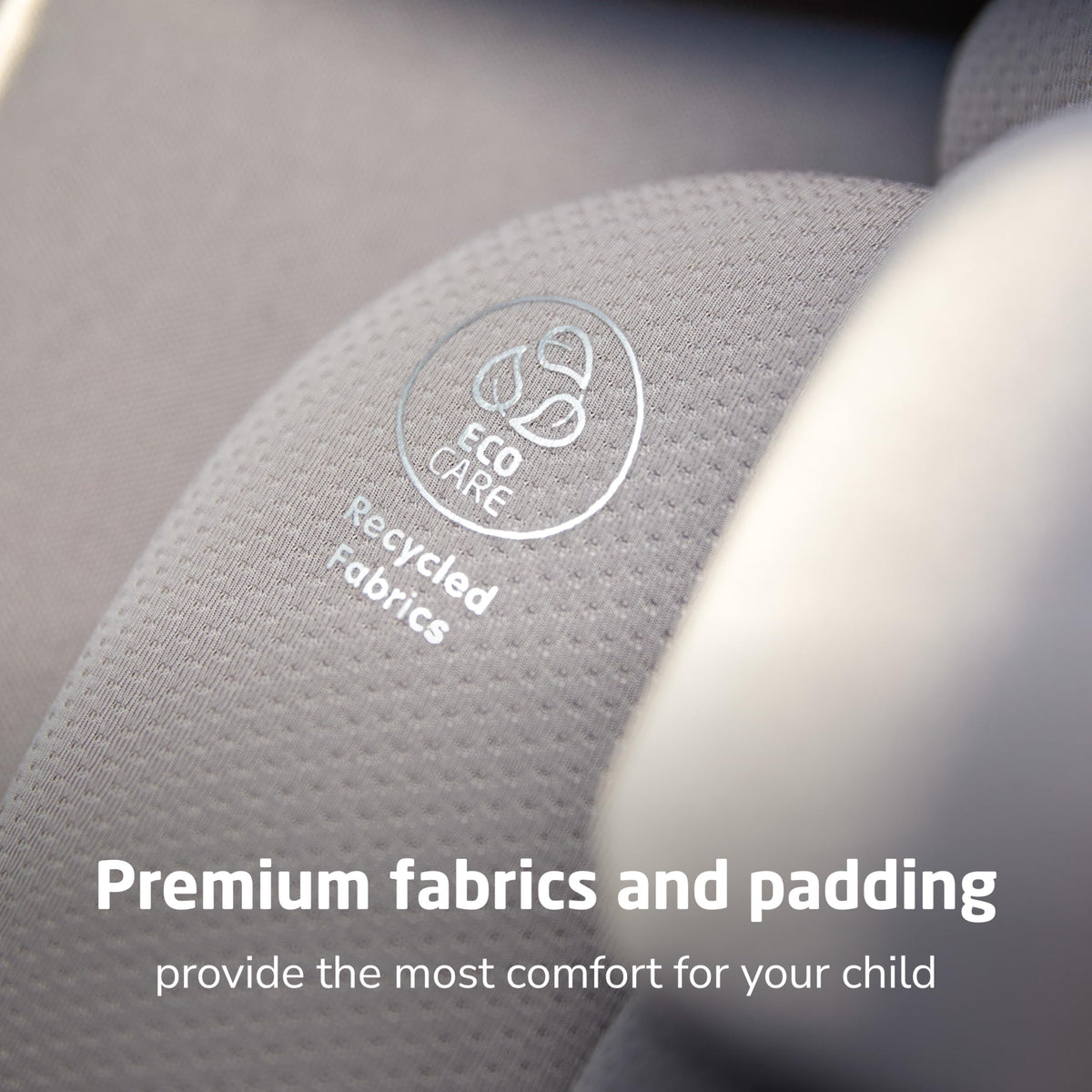 Maxi-Cosi Pria All-in-One Convertible Car Seat, Infant to Toddler Car Seat, Easy-Install Harness, Machine-Washable Cover, 5-100 lbs, SeaDrift