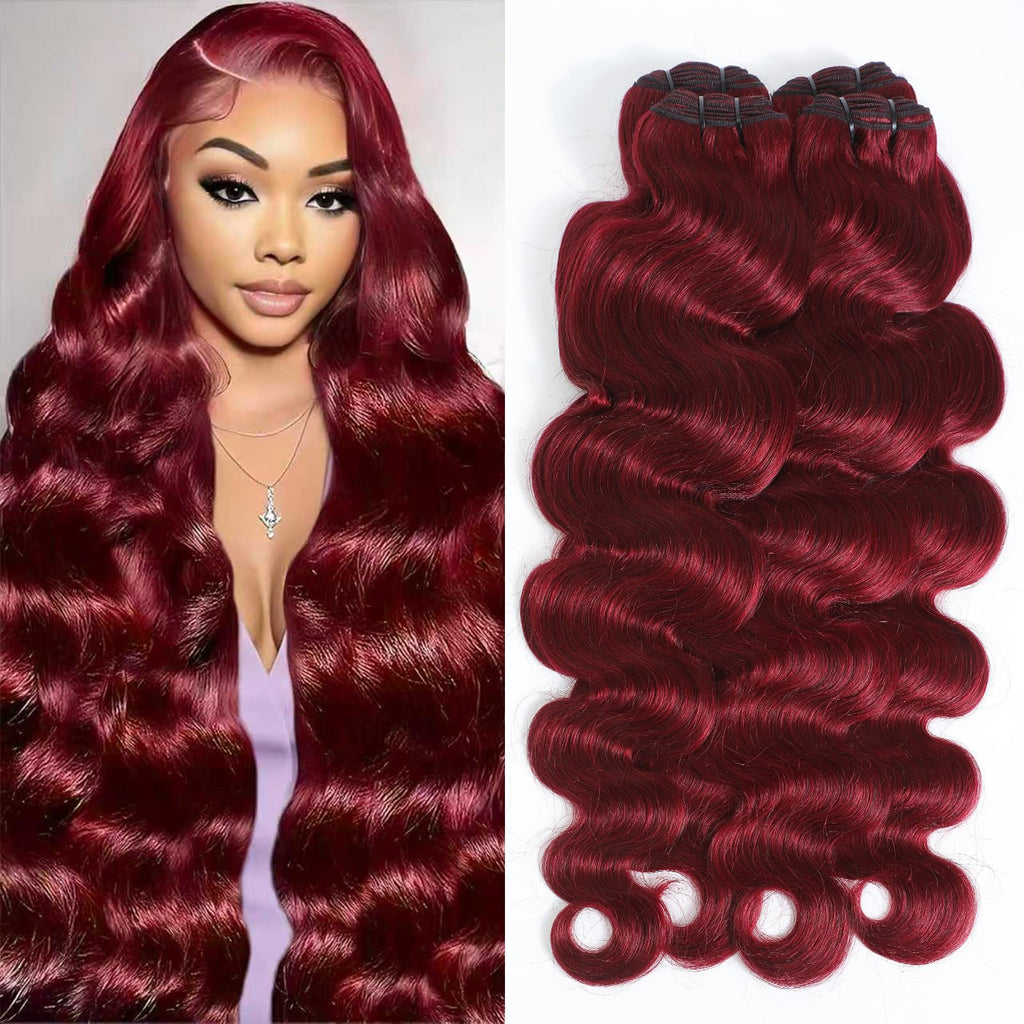 15A Raw Indian Human Hair Bundles Body Wave Bundles Human Hair,Triple Lifespan Virgin Remy Hair,No Tangle Shedding,Keep Texture Silky Soft After Multiple Washes (3 Bundles Natural Black, 20 22 24)