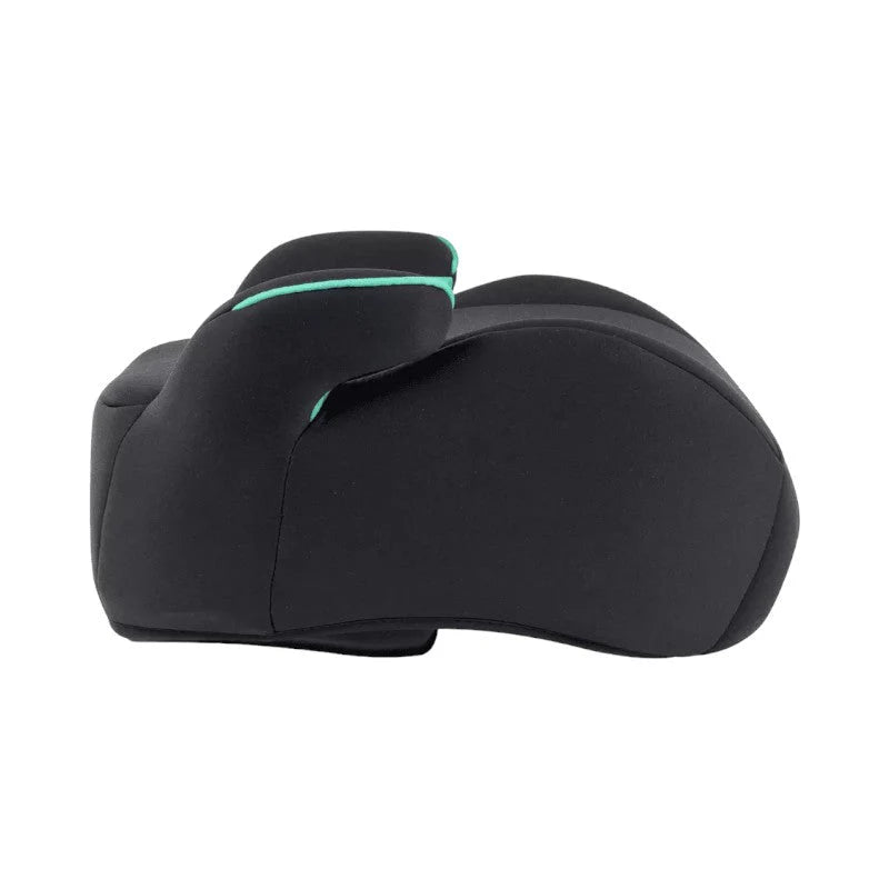 Compact Booster Seat 6-12 Years Lightweight & Easy Install