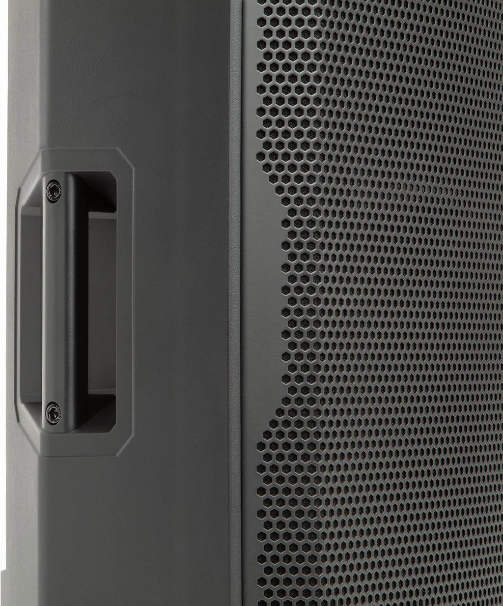 ALTO TS410 Aktywny Głośnik PA 2000W 10 z 3-Kanałowym Mikserem, Bluetooth, Bezprzewodowym Podłączaniem Głośników, DSP i Aplikacją