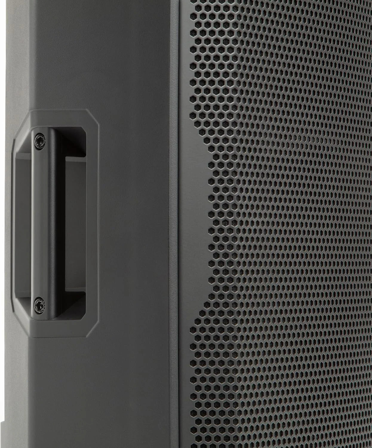 ALTO TS410 Aktywny Głośnik PA 2000W 10 z 3-Kanałowym Mikserem, Bluetooth, Bezprzewodowym Podłączaniem Głośników, DSP i Aplikacją