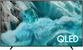 Telewizor QLED SAMSUNG 65″ 4K Smart TV DVB-T2