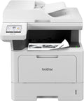 Brother DCP-L5510DW 3 w 1 MFP 48PPM