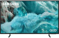 Samsung QLED, Ultra HD, 4K Smart 50Q7F2, Vision AI, HDR, 125 cm (2025)