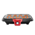 Grill elektryczny Bb7640 2300 W