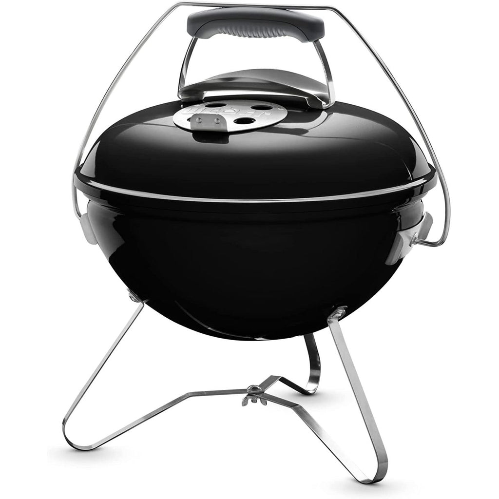 Grill węglowy Smokey Joe® Premium, 37 cm