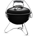 Grill węglowy Smokey Joe® Premium, 37 cm