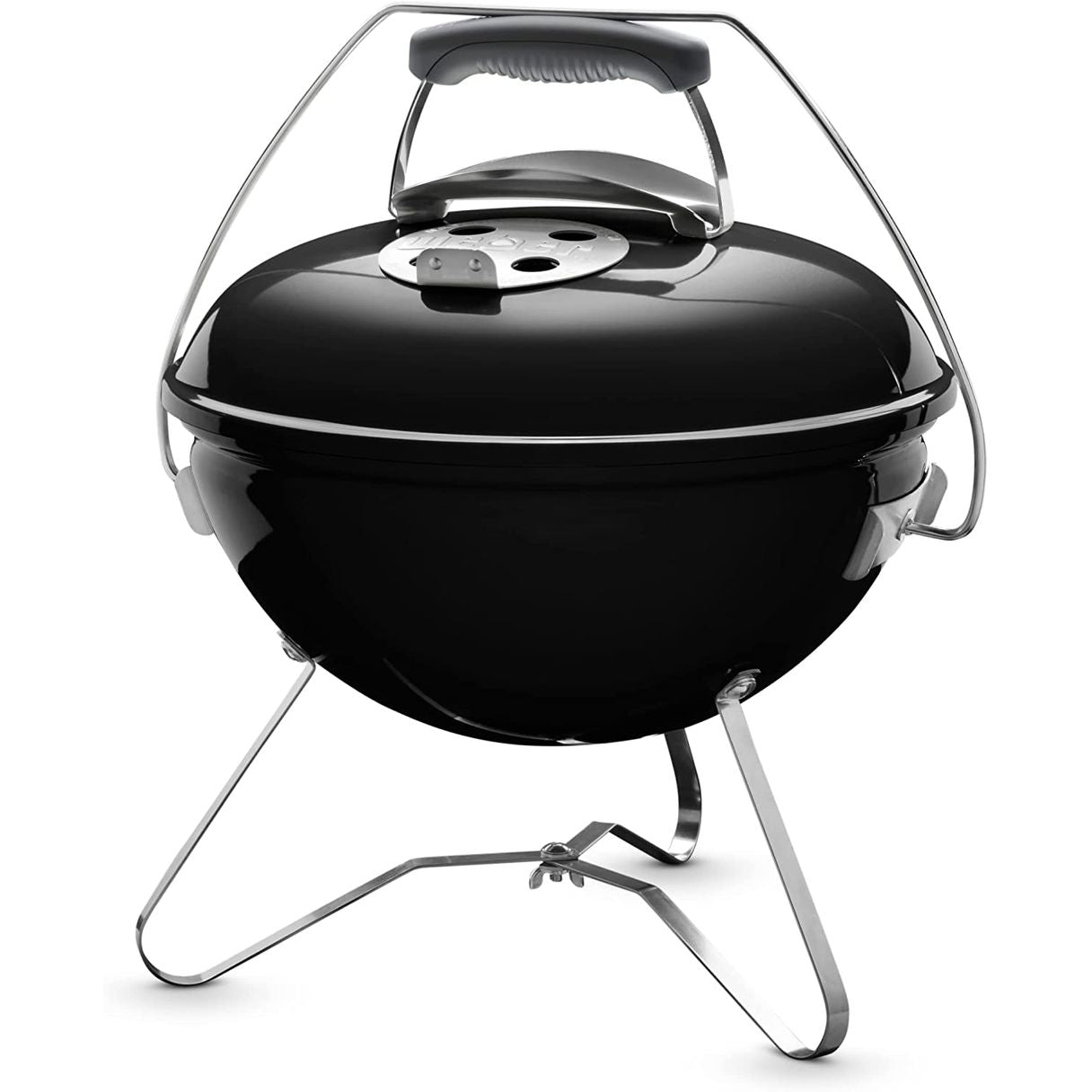 Grill węglowy Smokey Joe® Premium, 37 cm